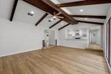 9222 Rhett Circle - Photo 29