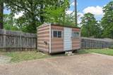 9222 Rhett Circle - Photo 37