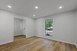 9222 Rhett Circle - Photo 5
