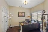 213 Cimarron Trail - Photo 16