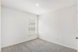 10828 Gray Mare Drive - Photo 14