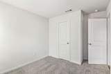 10828 Gray Mare Drive - Photo 15