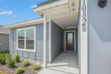 10828 Gray Mare Drive - Photo 3