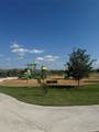 10828 Gray Mare Drive - Photo 33