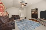 616 Whitetail Road - Photo 25