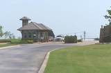 6301 Berkshire Circle - Photo 4