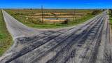 TBD Dunn Road - Photo 11