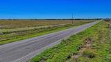 TBD Dunn Road - Photo 14