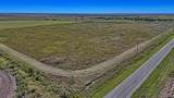 TBD Dunn Road - Photo 4
