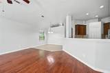 9209 Friendswood Drive - Photo 11