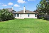 9209 Friendswood Drive - Photo 19