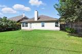 9209 Friendswood Drive - Photo 20