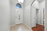 9209 Friendswood Drive - Photo 3