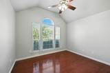 9209 Friendswood Drive - Photo 4