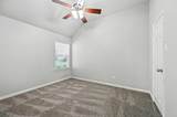9209 Friendswood Drive - Photo 6