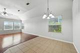 9209 Friendswood Drive - Photo 8