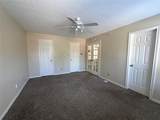 1503 Mccoy Street - Photo 10