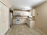 1503 Mccoy Street - Photo 5