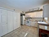 1503 Mccoy Street - Photo 6