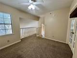 1503 Mccoy Street - Photo 7