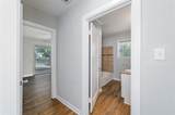 1924 Edgewood Terrace - Photo 10