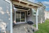 1924 Edgewood Terrace - Photo 16