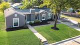 1924 Edgewood Terrace - Photo 18