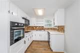 1924 Edgewood Terrace - Photo 4