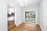 1924 Edgewood Terrace - Photo 6