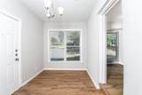 1924 Edgewood Terrace - Photo 7