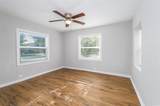1924 Edgewood Terrace - Photo 8