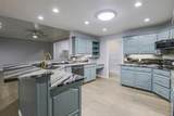 1642 Oxford Drive - Photo 12
