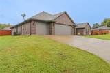 1642 Oxford Drive - Photo 2