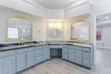 1642 Oxford Drive - Photo 20