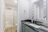 1642 Oxford Drive - Photo 23