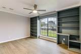 1642 Oxford Drive - Photo 24
