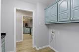 1642 Oxford Drive - Photo 25