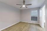 1642 Oxford Drive - Photo 26