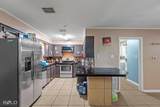 2500 La Vonne Circle - Photo 11