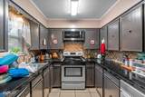 2500 La Vonne Circle - Photo 13