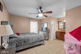 2500 La Vonne Circle - Photo 17