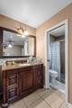 2500 La Vonne Circle - Photo 18