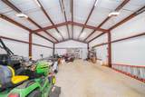 59 County Road 2607 - Photo 38