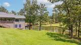 59 County Road 2607 - Photo 5