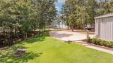 59 County Road 2607 - Photo 6