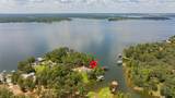 59 County Road 2607 - Photo 8