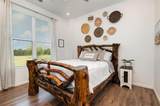 601 Gin Road - Photo 18