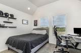 601 Gin Road - Photo 20