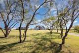 601 Gin Road - Photo 26