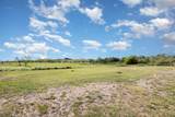 601 Gin Road - Photo 29
